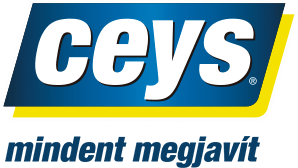 CEYS_logo_szlogennel@2x.png
